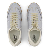 TOMS Collins Trainer