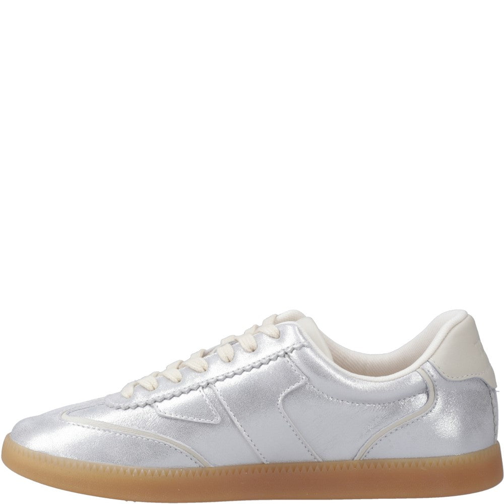 TOMS Collins Trainer