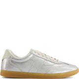 TOMS Collins Trainer