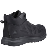 Amblers Safety Relay Safety Hiker