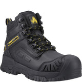 Amblers Safety Mary Safety Boot