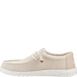HEYDUDE Wally Stretch Sox Shoes