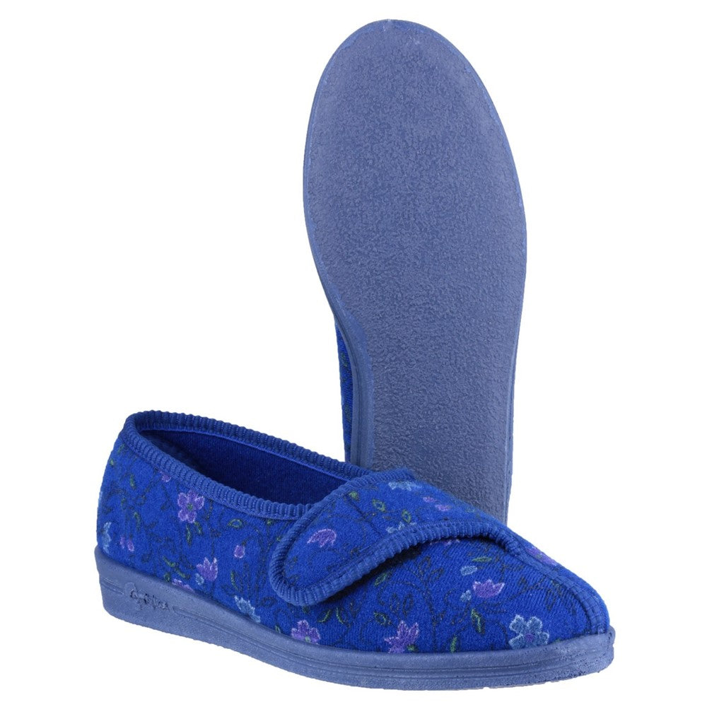 Comfylux Diana