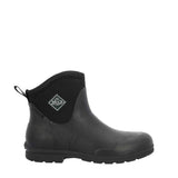 Muck Boots Originals Excursion Ankle Boot