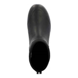 Muck Boots Originals Excursion Ankle Boot