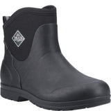 Muck Boots Originals Excursion Ankle Boot
