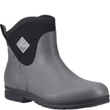 Muck Boots Originals Excursion Ankle Boot
