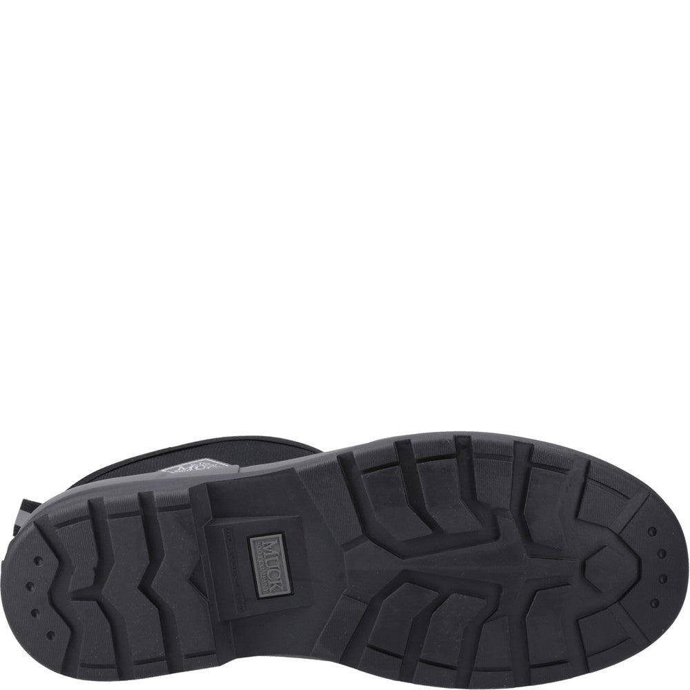Muck Boots Originals Excursion Ankle Boot