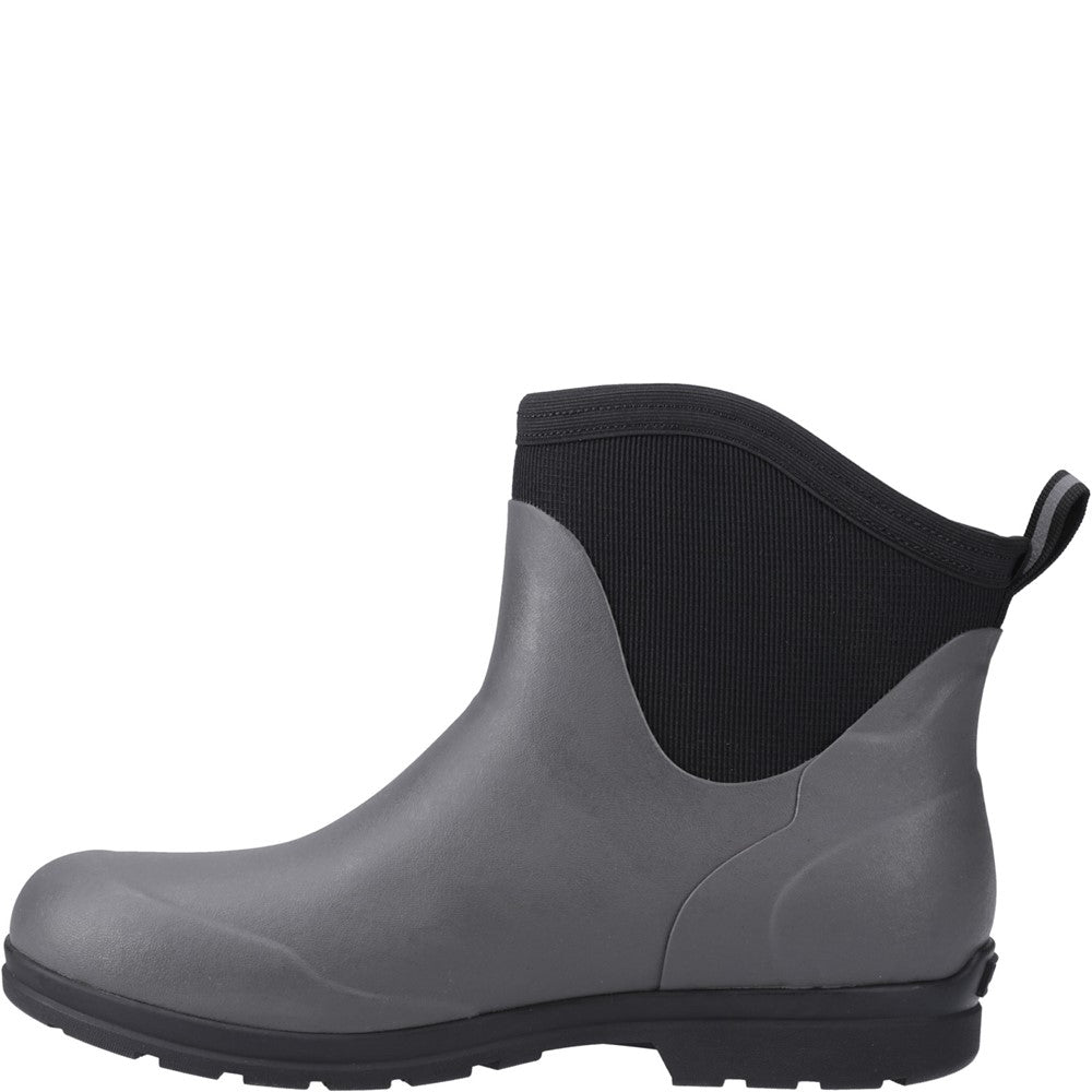 Muck Boots Originals Excursion Ankle Boot