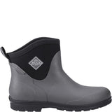 Muck Boots Originals Excursion Ankle Boot