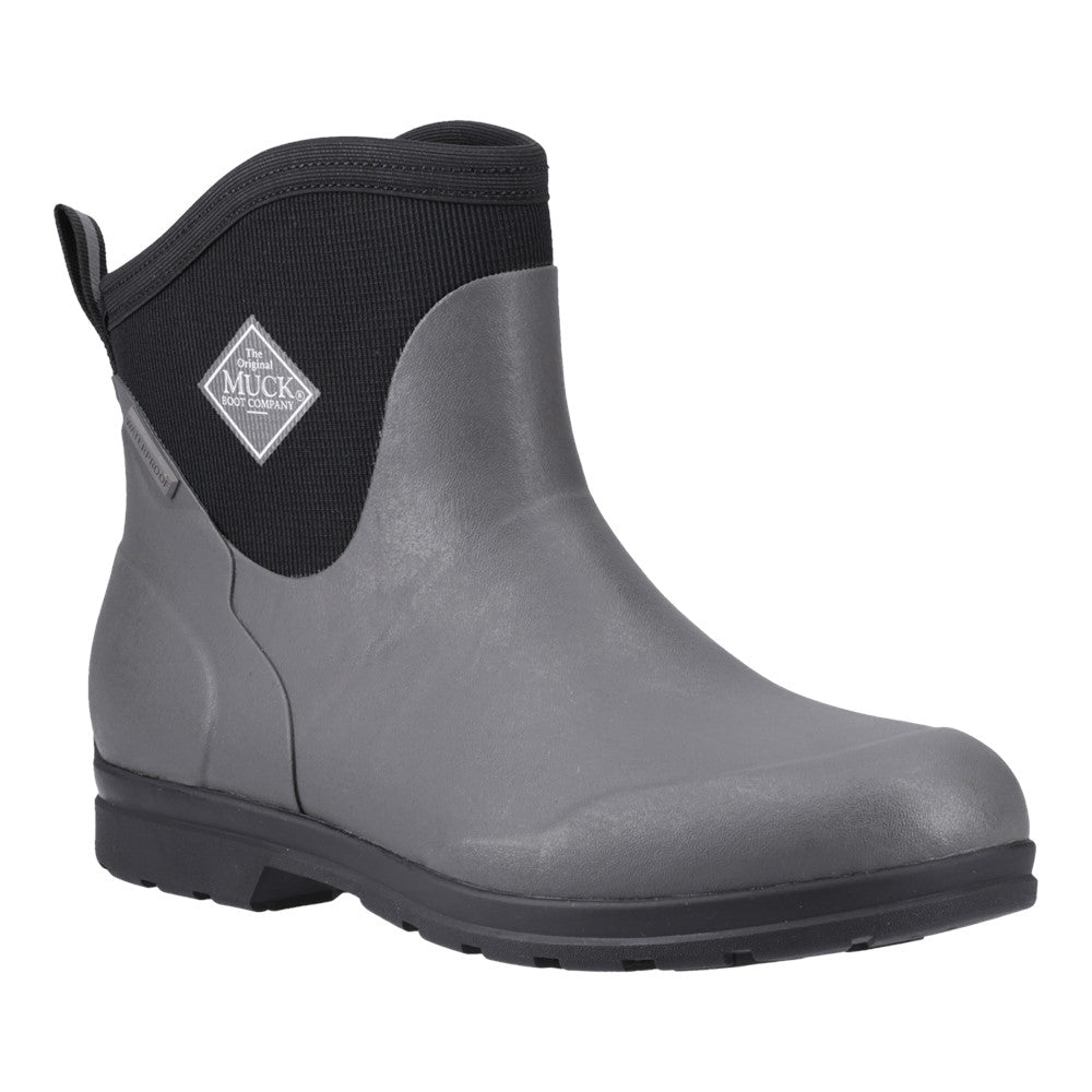 Muck Boots Originals Excursion Ankle Boot