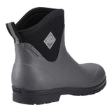 Muck Boots Originals Excursion Ankle Boot
