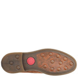Base London Knebworth Chukka Boots