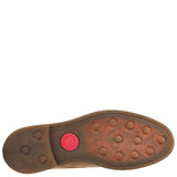 Base London Knebworth Chukka Boots