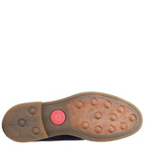 Base London Knebworth Chukka Boots