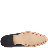 Base London Angelo Derby Shoes