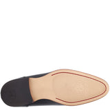 Base London Russo Buckle Loafers