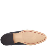 Base London Bruno Penny Loafers