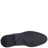 Base London Magnus Toe-Cap Derby Shoes