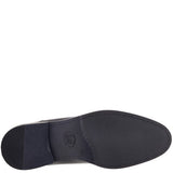 Base London Magnus Toe-Cap Derby Shoes