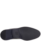 Base London Magnus Toe-Cap Derby Shoes