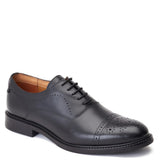 Base London Corbin Oxford Shoes