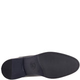 Base London Corbin Oxford Shoes