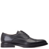 Base London Corbin Oxford Shoes