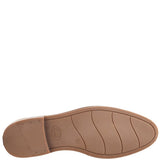 Base London Virgil Chelsea Boot