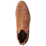 Base London Virgil Chelsea Boot