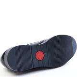 Base London Joe Brogue Shoes