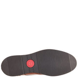 Base London Joe Brogue Shoes