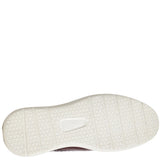 Base London Flight Brogue Shoes