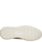 Base London Flight Brogue Shoes