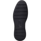 Base London Wing Derby Shoes