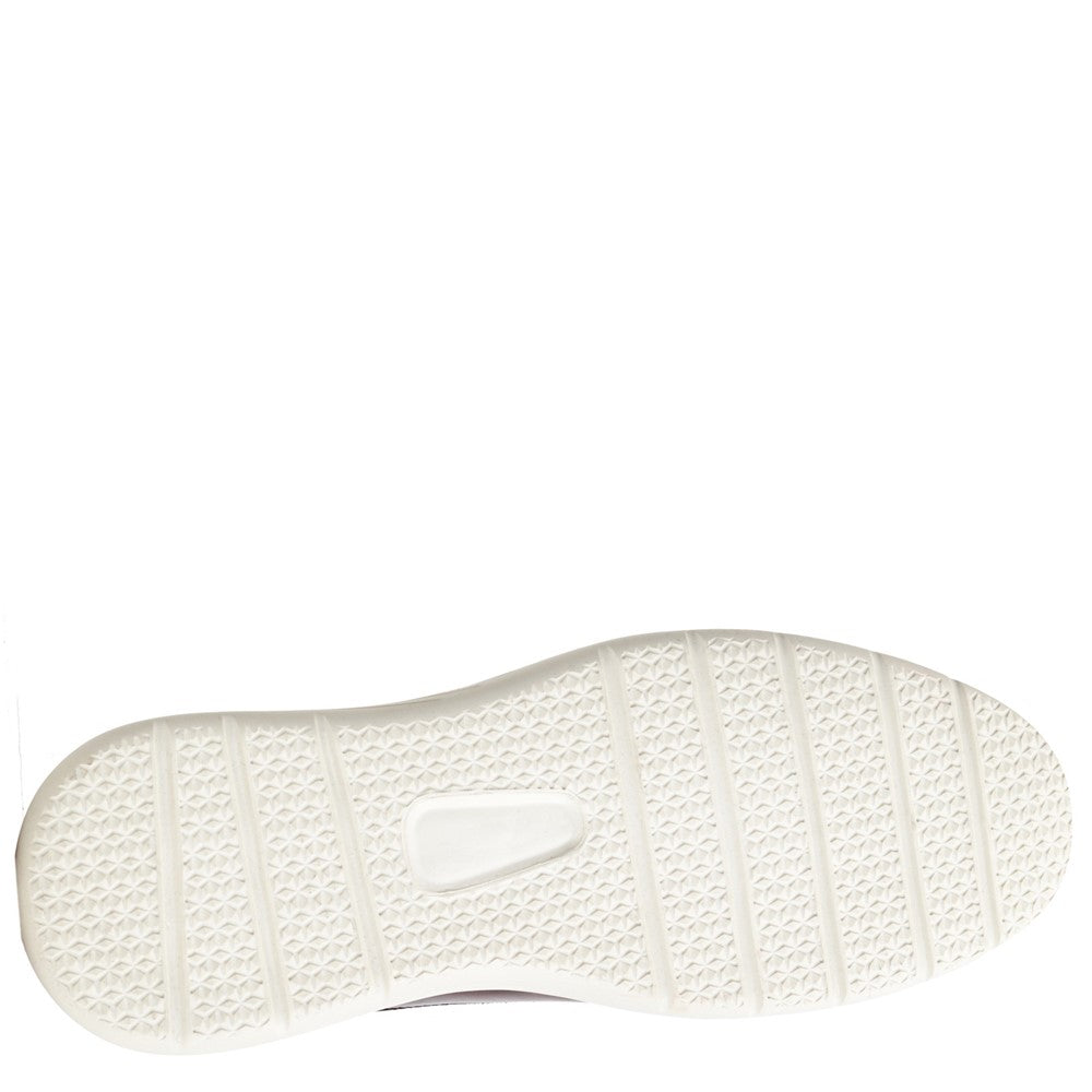 Base London Wing Derby Shoes