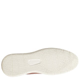 Base London Wing Derby Shoes