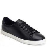Base London Tucker Sneakers