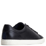 Base London Tucker Sneakers
