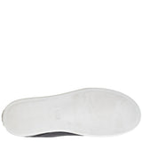 Base London Tucker Sneakers