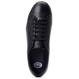 Base London Tucker Sneakers
