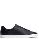 Base London Tucker Sneakers