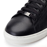 Base London Tucker Sneakers