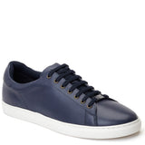 Base London Tucker Sneakers