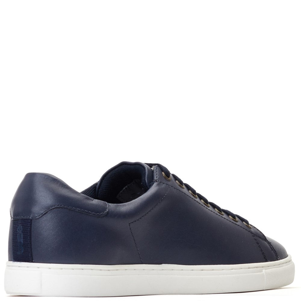 Base London Tucker Sneakers