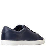 Base London Tucker Sneakers