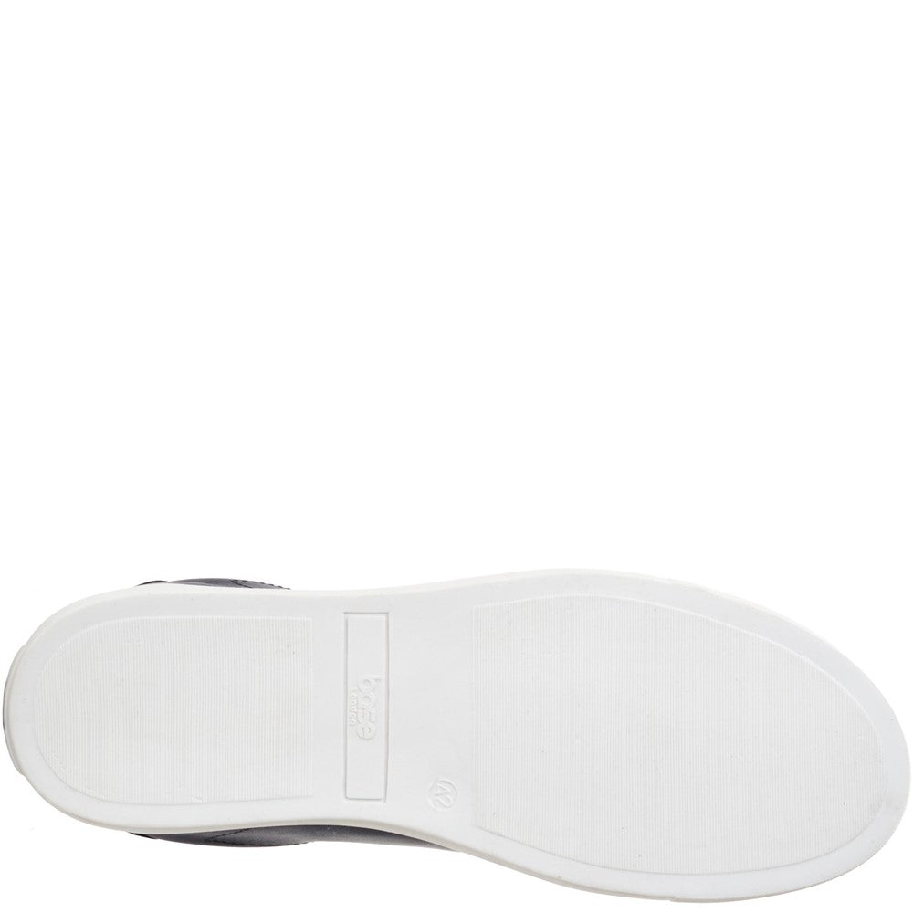 Base London Tucker Sneakers