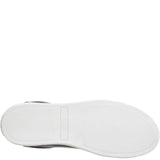 Base London Tucker Sneakers