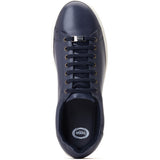 Base London Tucker Sneakers