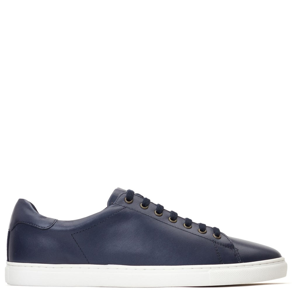 Base London Tucker Sneakers